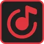 Icono de MyTube