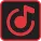Logo de MyTube